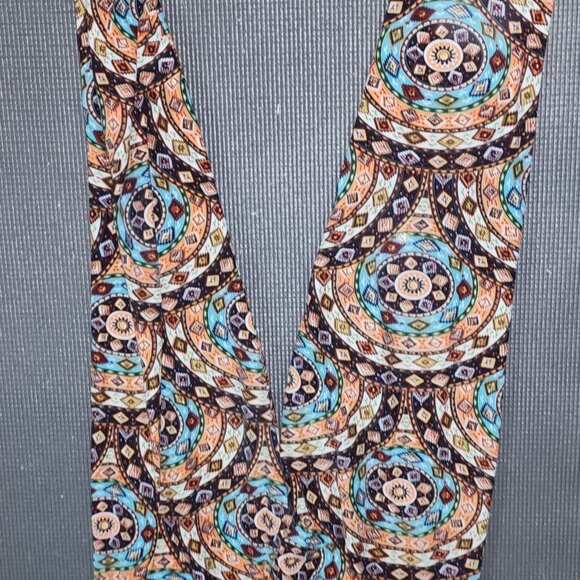 Leggings - Picture 1 of 1